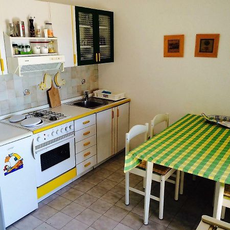 Apartments Markelj Ловречица Экстерьер фото