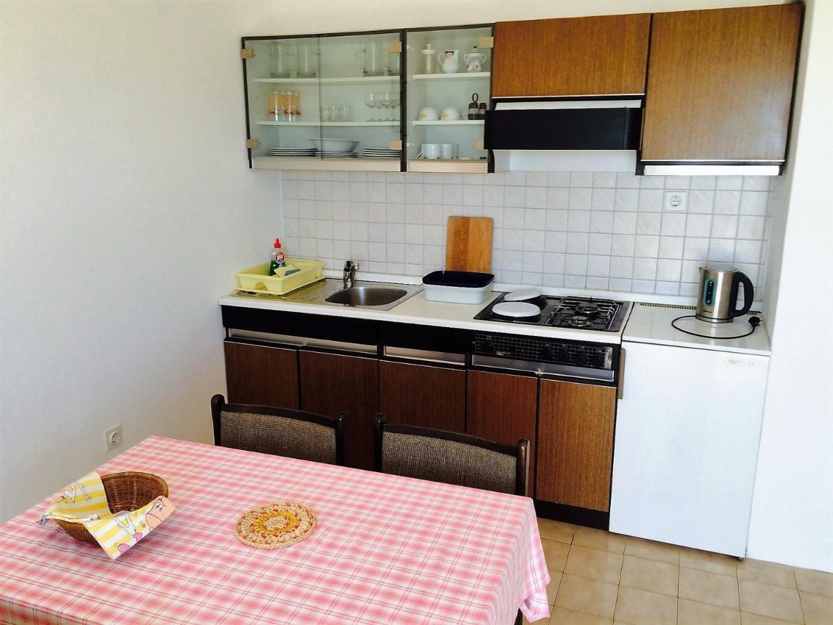 Apartments Markelj Ловречица Экстерьер фото