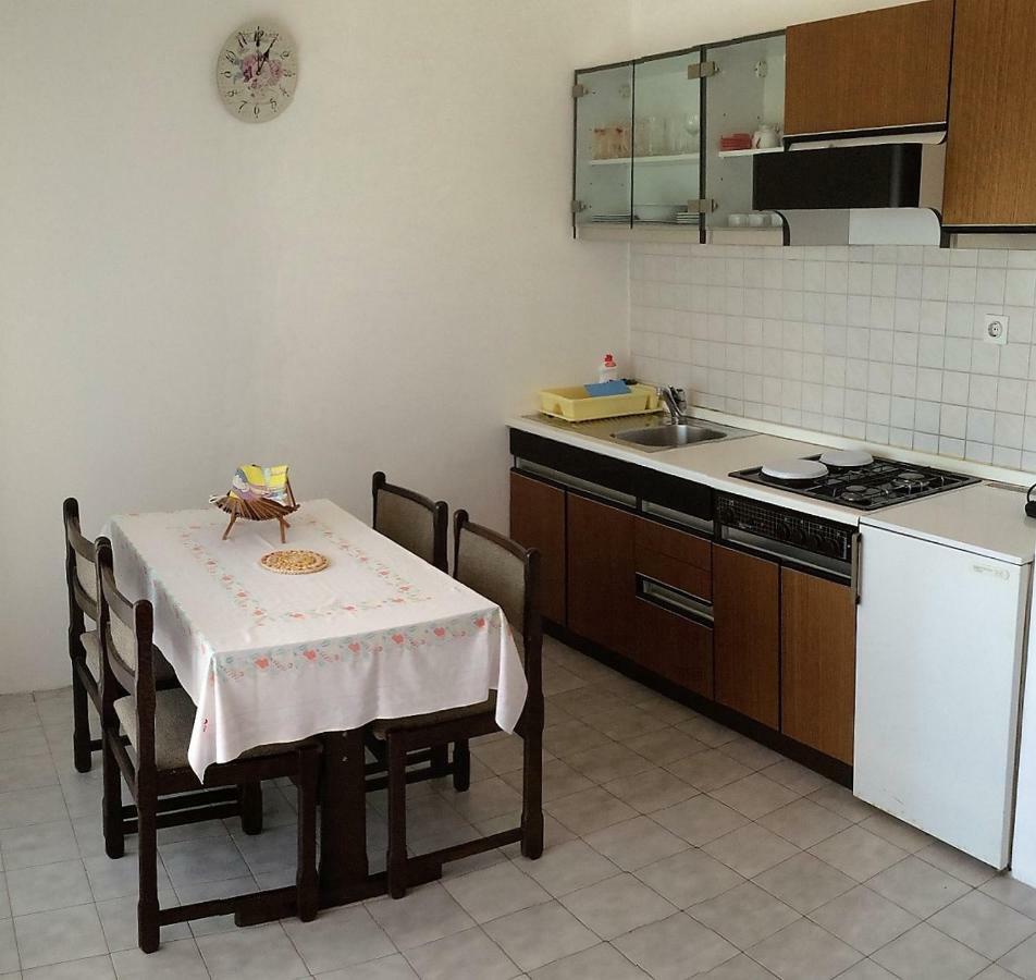 Apartments Markelj Ловречица Экстерьер фото